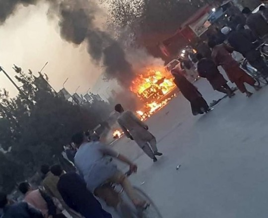 أرشيفية