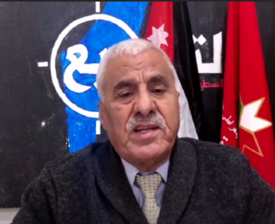 د.سعيد ذياب
