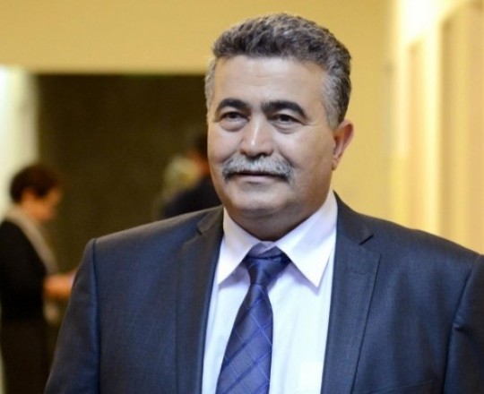 عامير بيرتس