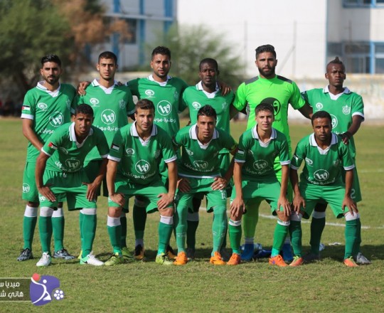 خدمات رفح