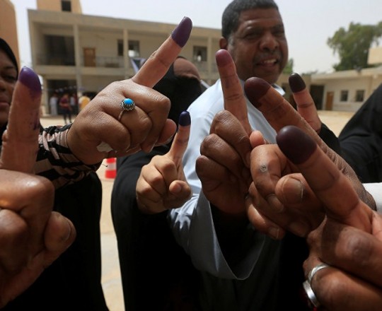 أرشيفية