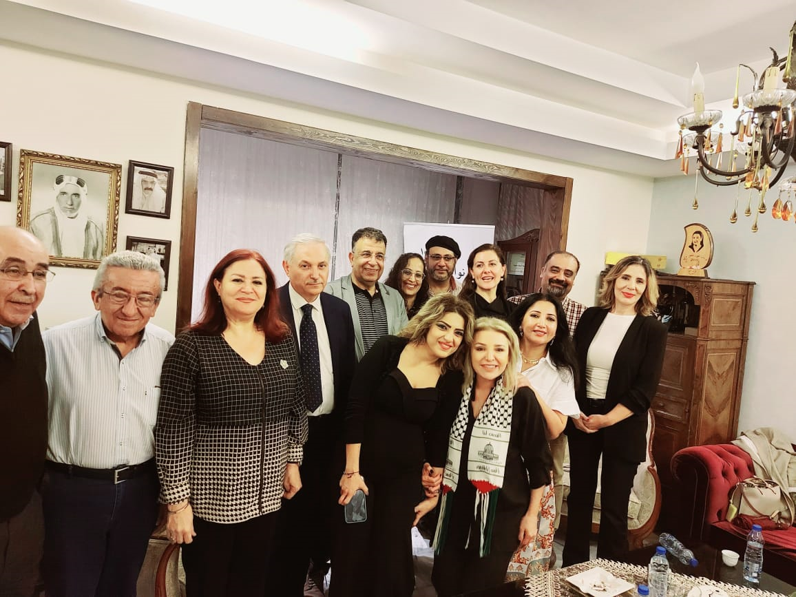 WhatsApp Image 2023-11-14 at 12.30.15 PM.png