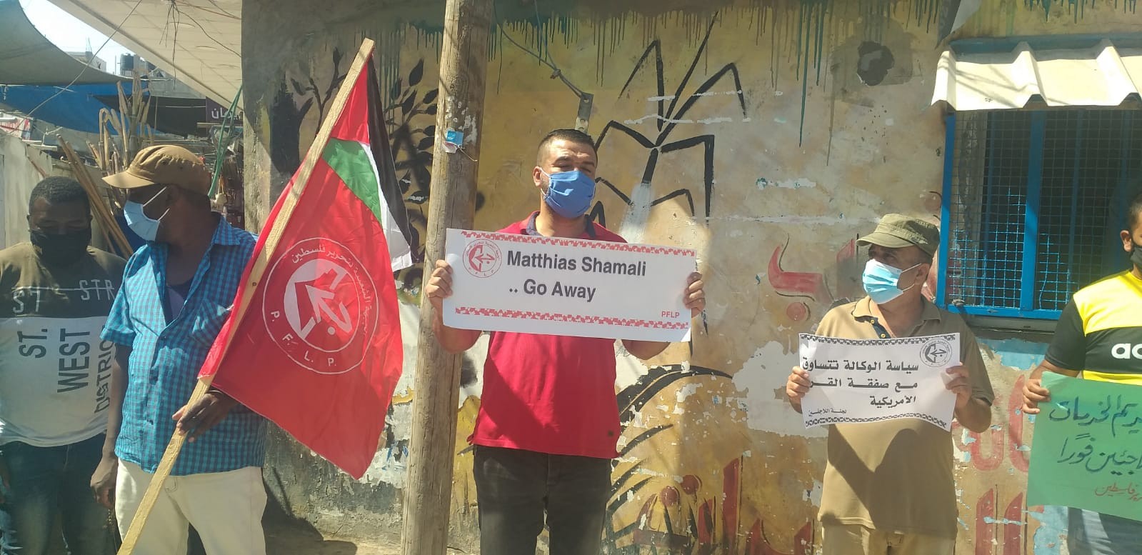 WhatsApp Image 2020-09-13 at 20.03.09(1).jpeg