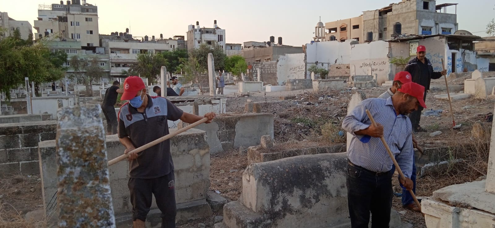 WhatsApp Image 2022-09-24 at 11.19.02 PM.jpeg