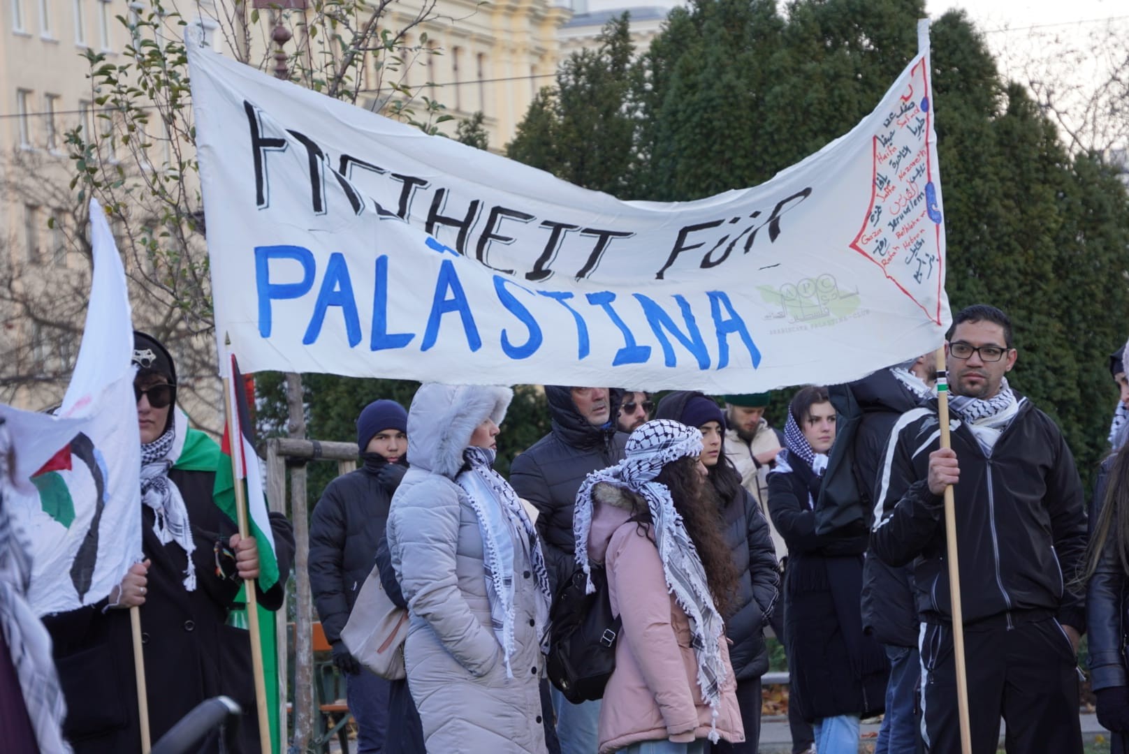 WhatsApp Image 2023-11-27 at 11.00.58 AM.jpeg