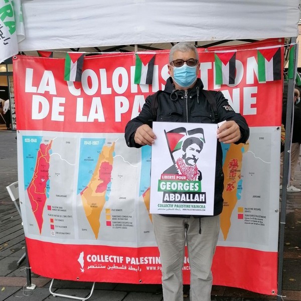 WhatsApp Image 2020-09-30 at 19.23.28.jpeg