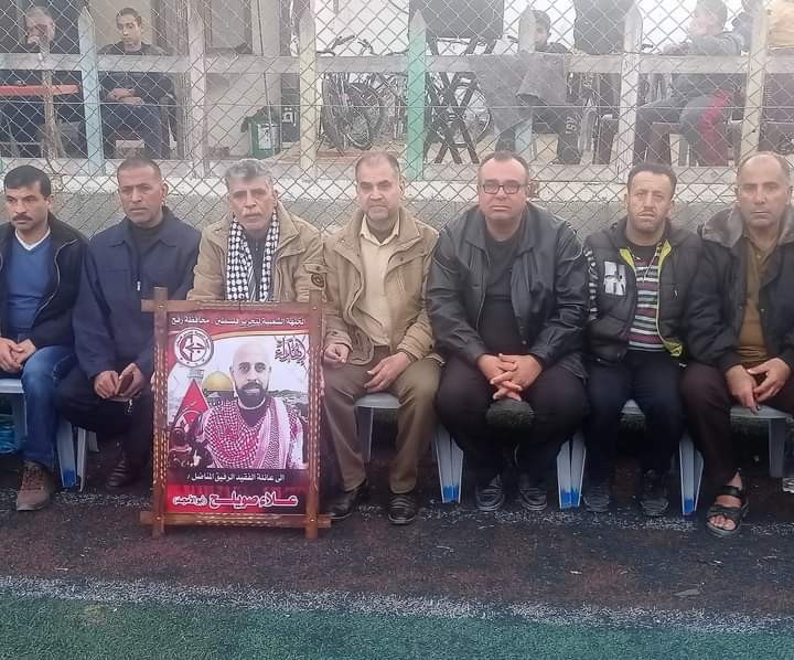 WhatsApp Image 2022-12-13 at 10.13.49 PM.jpeg