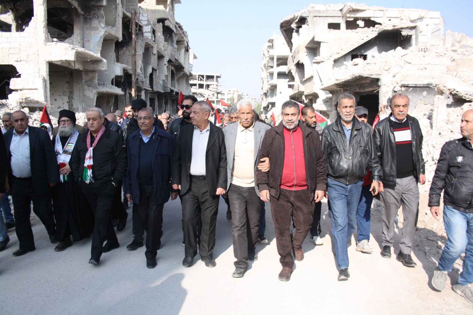 WhatsApp Image 2023-12-11 at 3.07.16 PM.jpeg