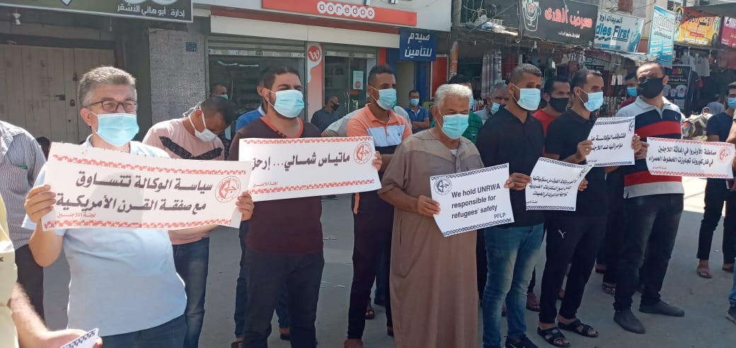 WhatsApp Image 2020-09-13 at 20.03.09(2).jpeg