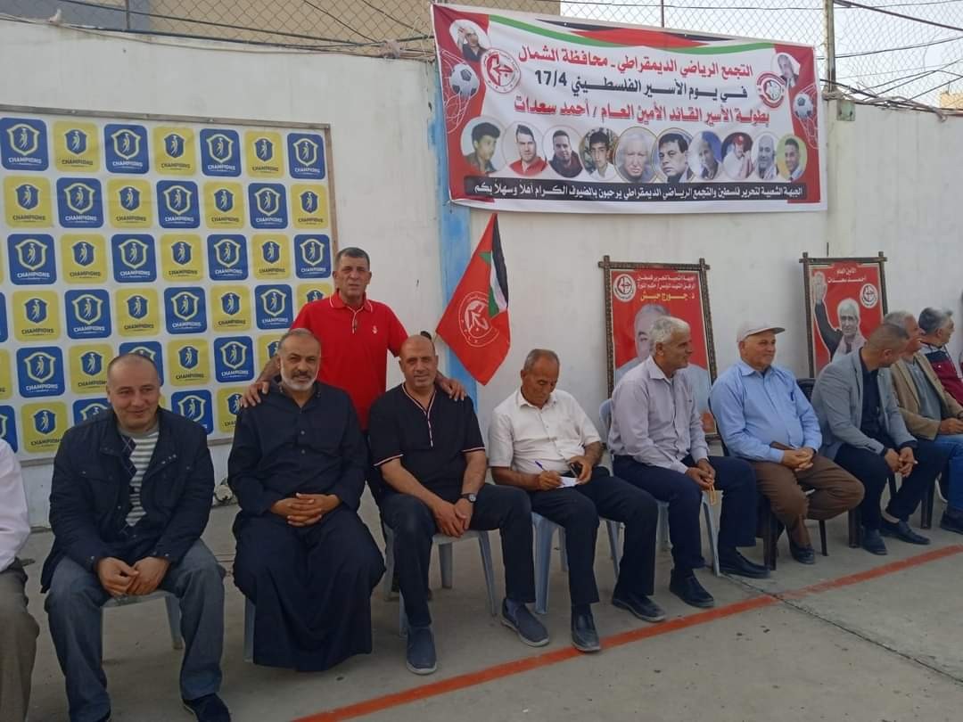 WhatsApp Image 2022-04-18 at 10.49.04 AM.jpeg