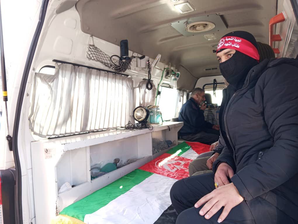 WhatsApp Image 2025-01-18 at 5.11.41 PM (1).jpeg