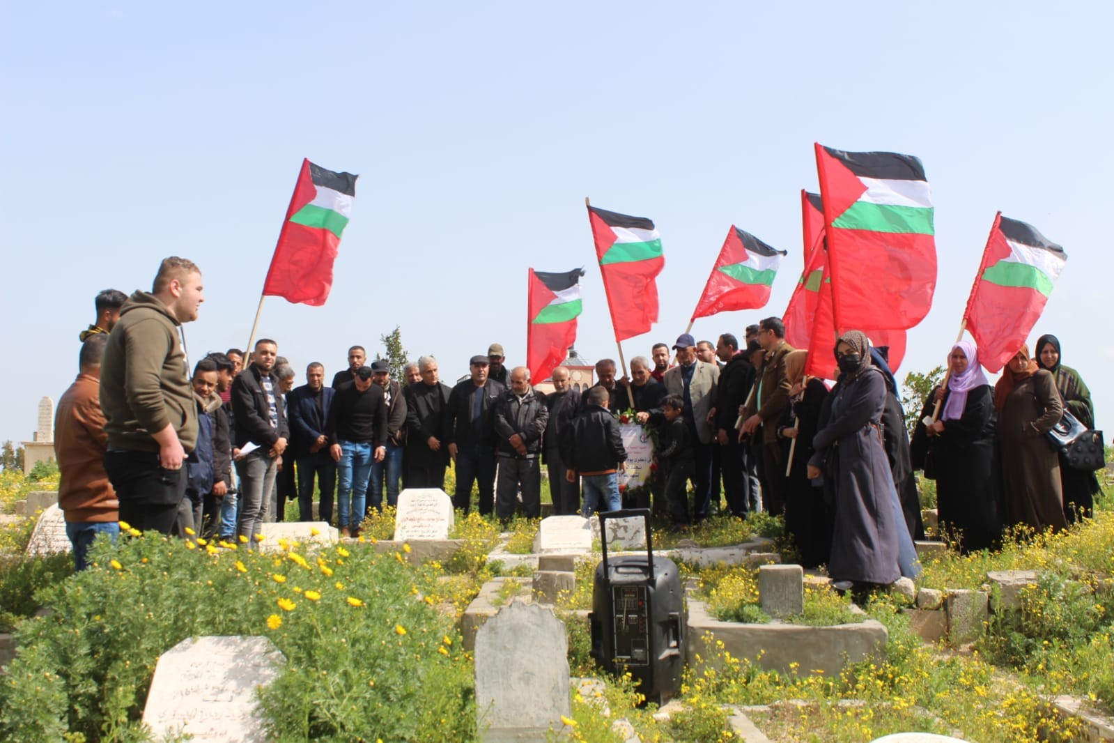 WhatsApp Image 2022-03-09 at 9.14.00 PM (1).jpeg