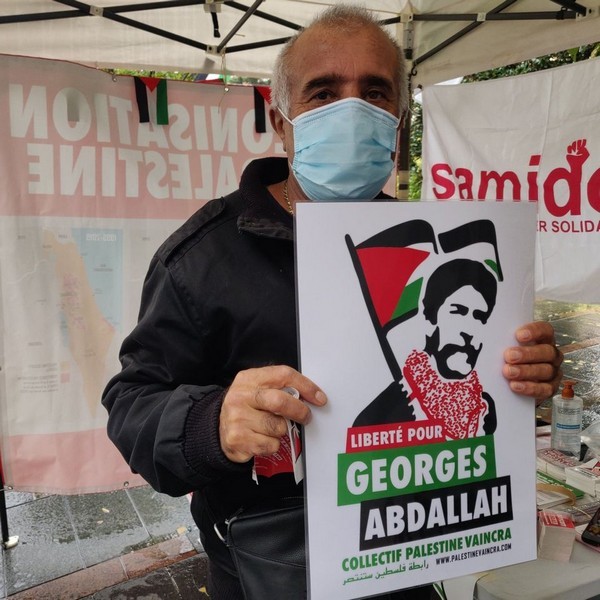 WhatsApp Image 2020-09-30 at 19.23.29(1).jpeg