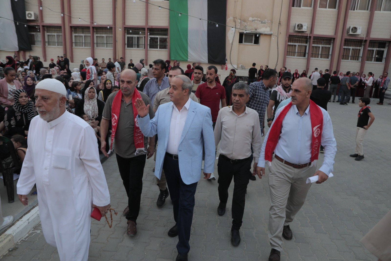 edca35b7-8873-4636-aba5-24f5a2304132 (1).jpg