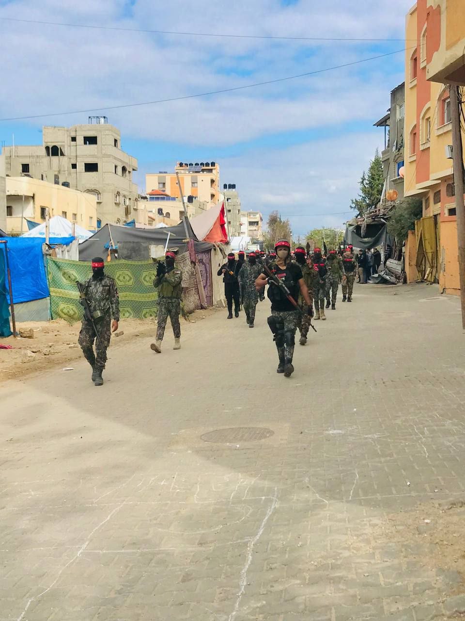 photo_2025-02-10_16-34-44 (4).jpg