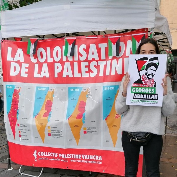 WhatsApp Image 2020-09-30 at 19.34.18.jpeg