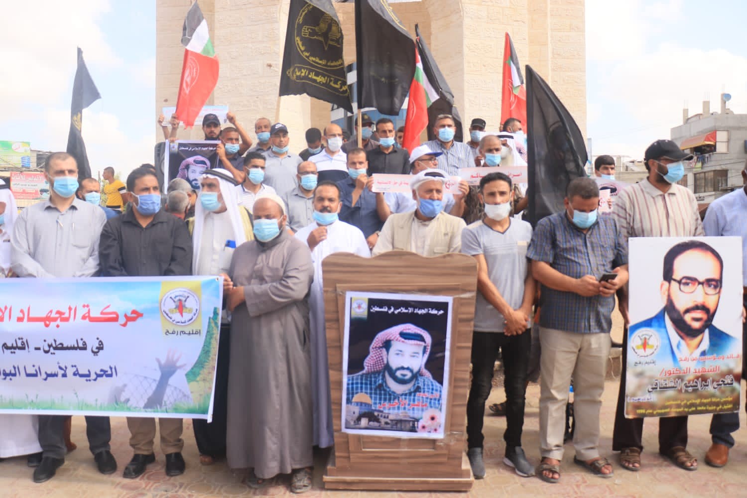 f6b24074-ece0-4b44-8ec8-c717035d22cb (1).jpg