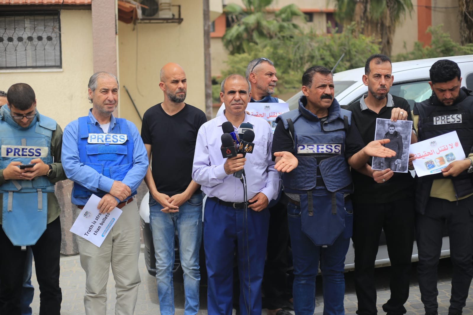 وقفة حسن اصليح.jpeg