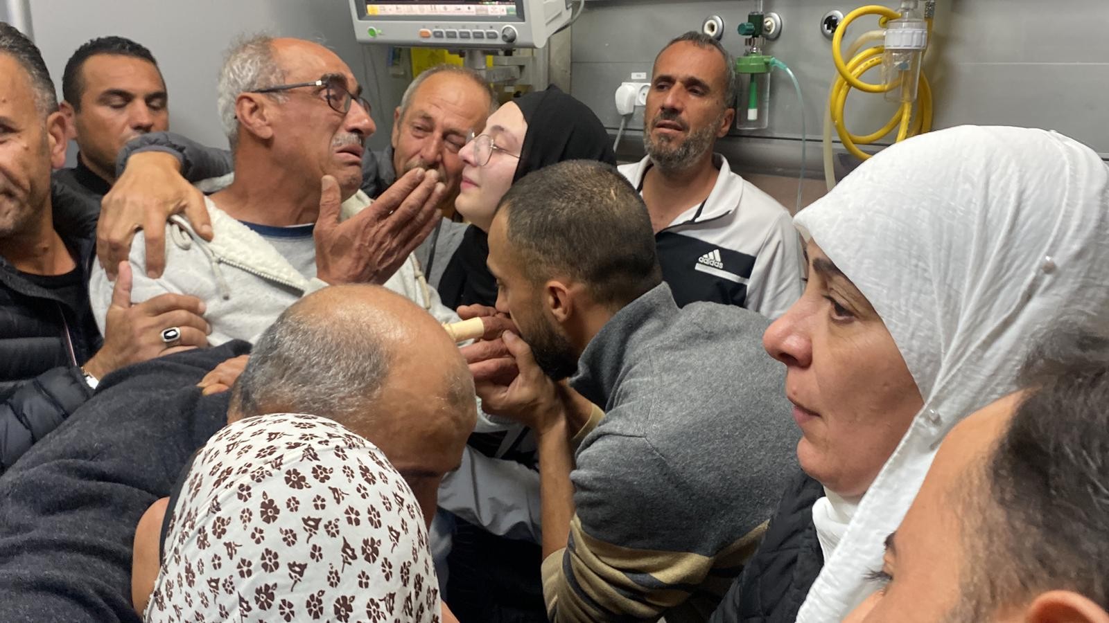 WhatsApp Image 2022-11-05 at 10.54.19 PM.jpeg