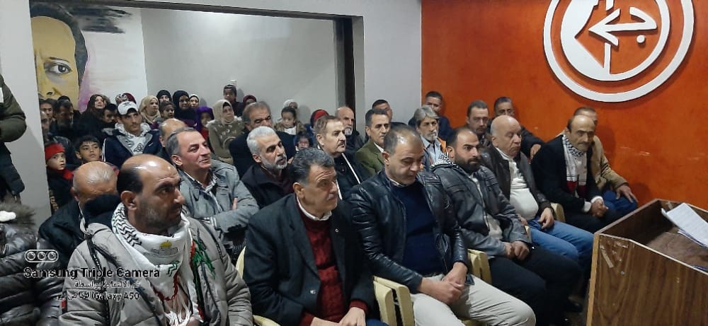 WhatsApp Image 2022-12-10 at 9.31.20 PM.jpeg