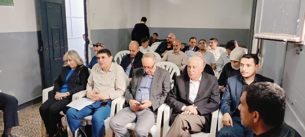 WhatsApp Image 2026-04-13 at 12.08.57 AM (1).jpeg