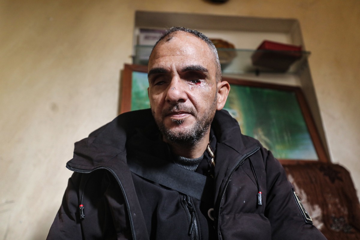 أحمد حرز الله.jpg