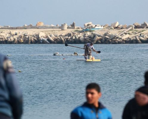 صيد 3.JPG