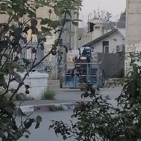 WhatsApp Image 2020-12-02 at 4.52.05 PM.jpeg