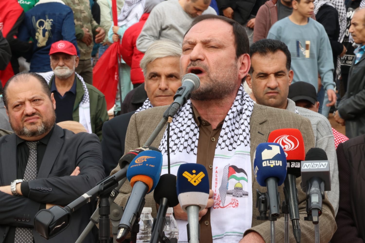 WhatsApp Image 2023-12-17 at 7.05.01 PM.jpeg