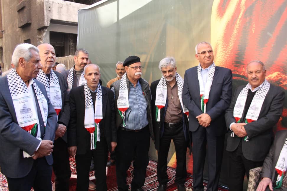 WhatsApp Image 2024-04-01 at 3.14.12 PM.jpeg