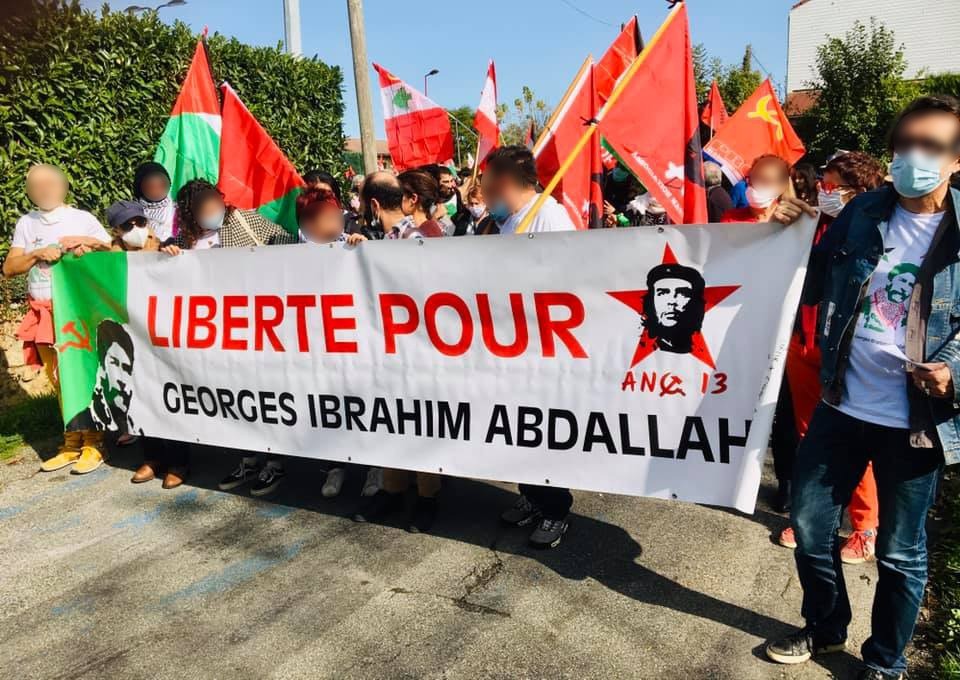 WhatsApp Image 2020-10-26 at 12.48.23 AM (1).jpeg