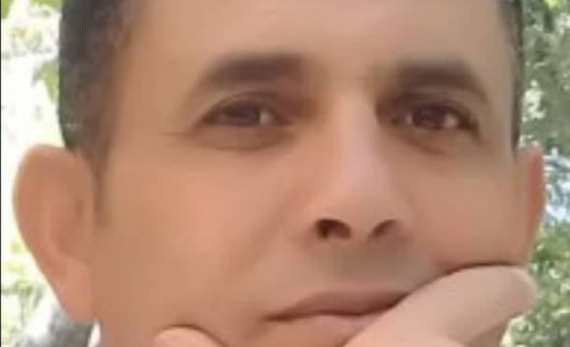 بوصلة العدالة الدولية.. فلسطين (أنموذجا)