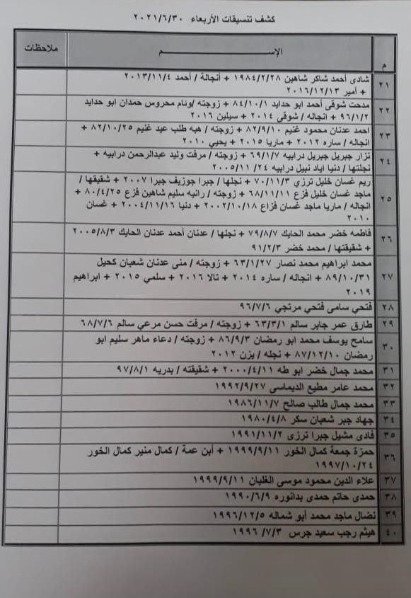 photo1624965005 (4).jpeg