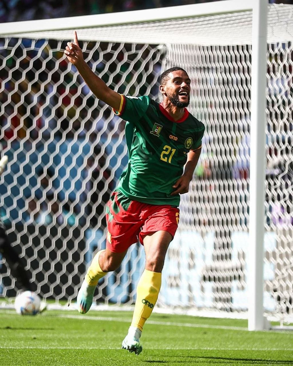 photo1669633553 (5).jpeg