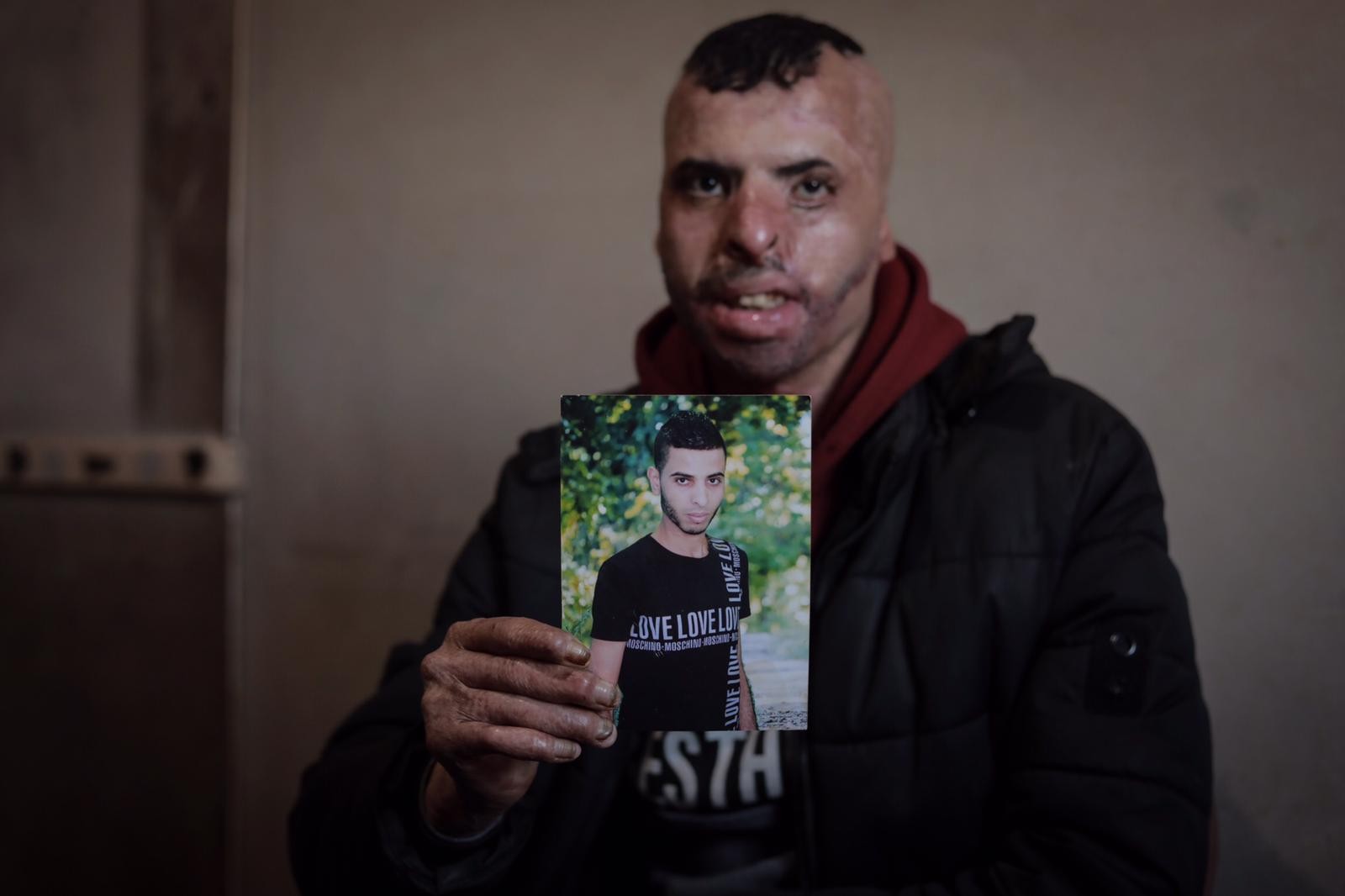 المواطن أحمد الناطور_حريق النصيرات (5).jpg