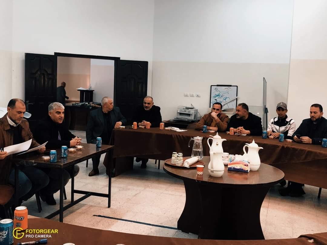 WhatsApp Image 2023-01-25 at 11.02.24 PM (1).jpeg