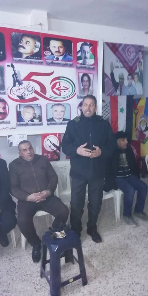 WhatsApp Image 2020-12-26 at 7.42.44 PM.jpeg