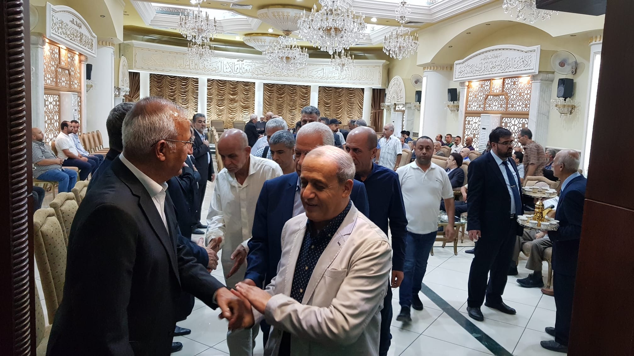 WhatsApp Image 2022-09-25 at 9.32.18 PM.jpeg