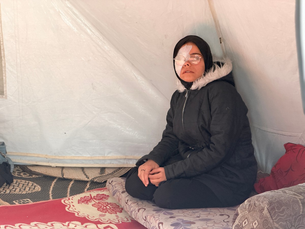 ندى رحومة1.JPG