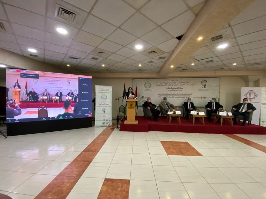 WhatsApp Image 2020-12-01 at 17.02.28.jpeg