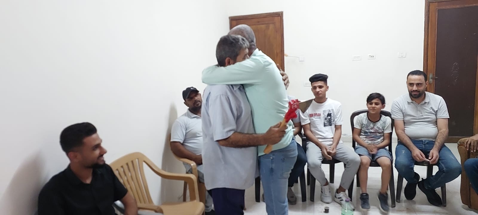 WhatsApp Image 2023-05-29 at 3.46.05 PM.jpeg