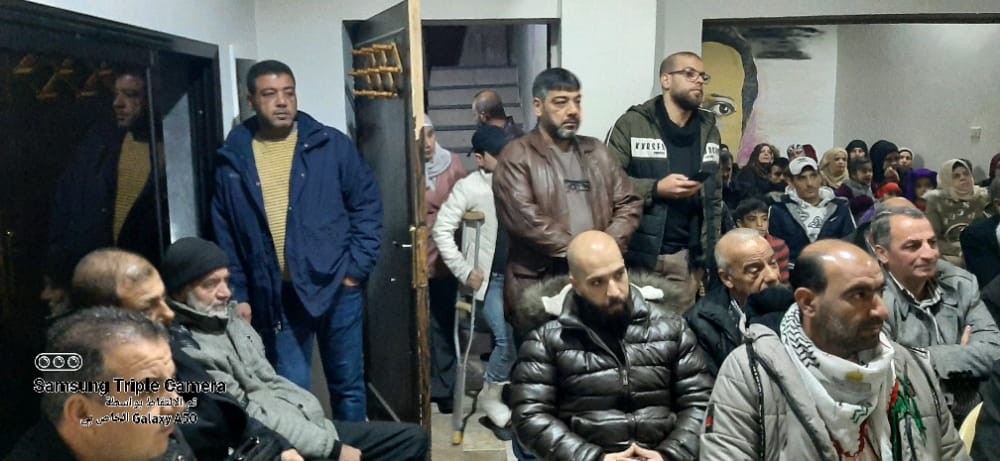 WhatsApp Image 2022-12-10 at 9.31.21 PM.jpeg