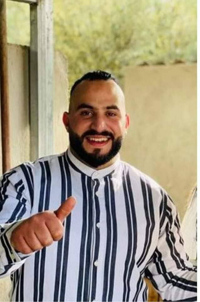 WhatsApp Image 2023-03-28 at 6.13.00 PM.jpeg