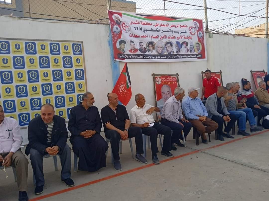 WhatsApp Image 2022-04-18 at 10.49.01 AM.jpeg