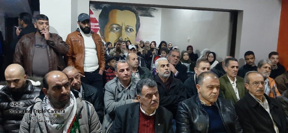 WhatsApp Image 2022-12-10 at 9.31.20 PM (1).jpeg