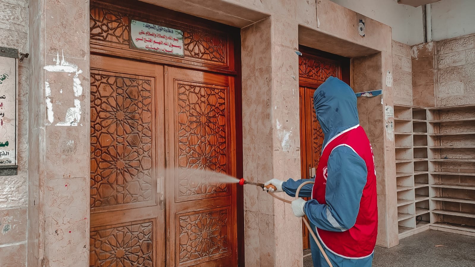 WhatsApp Image 2020-11-24 at 8.17.33 PM.jpeg