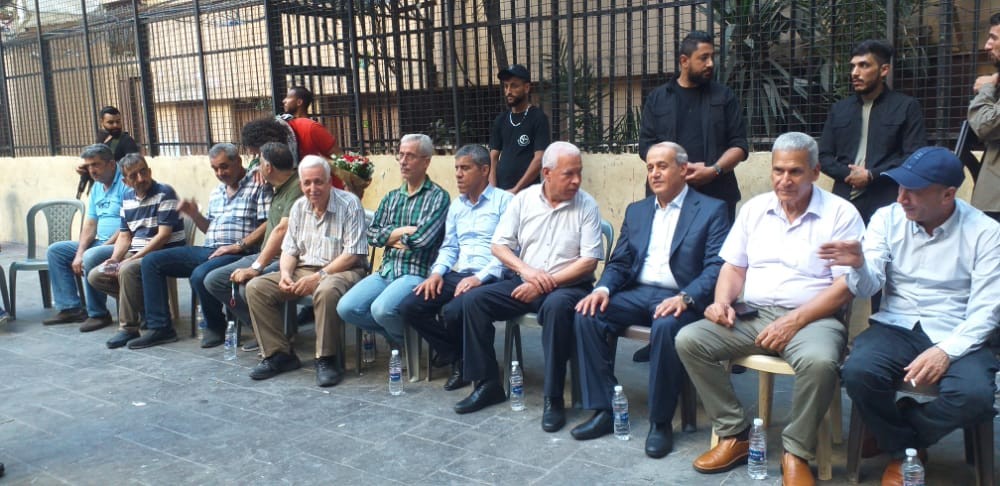 WhatsApp Image 2022-06-30 at 7.35.48 AM.jpeg