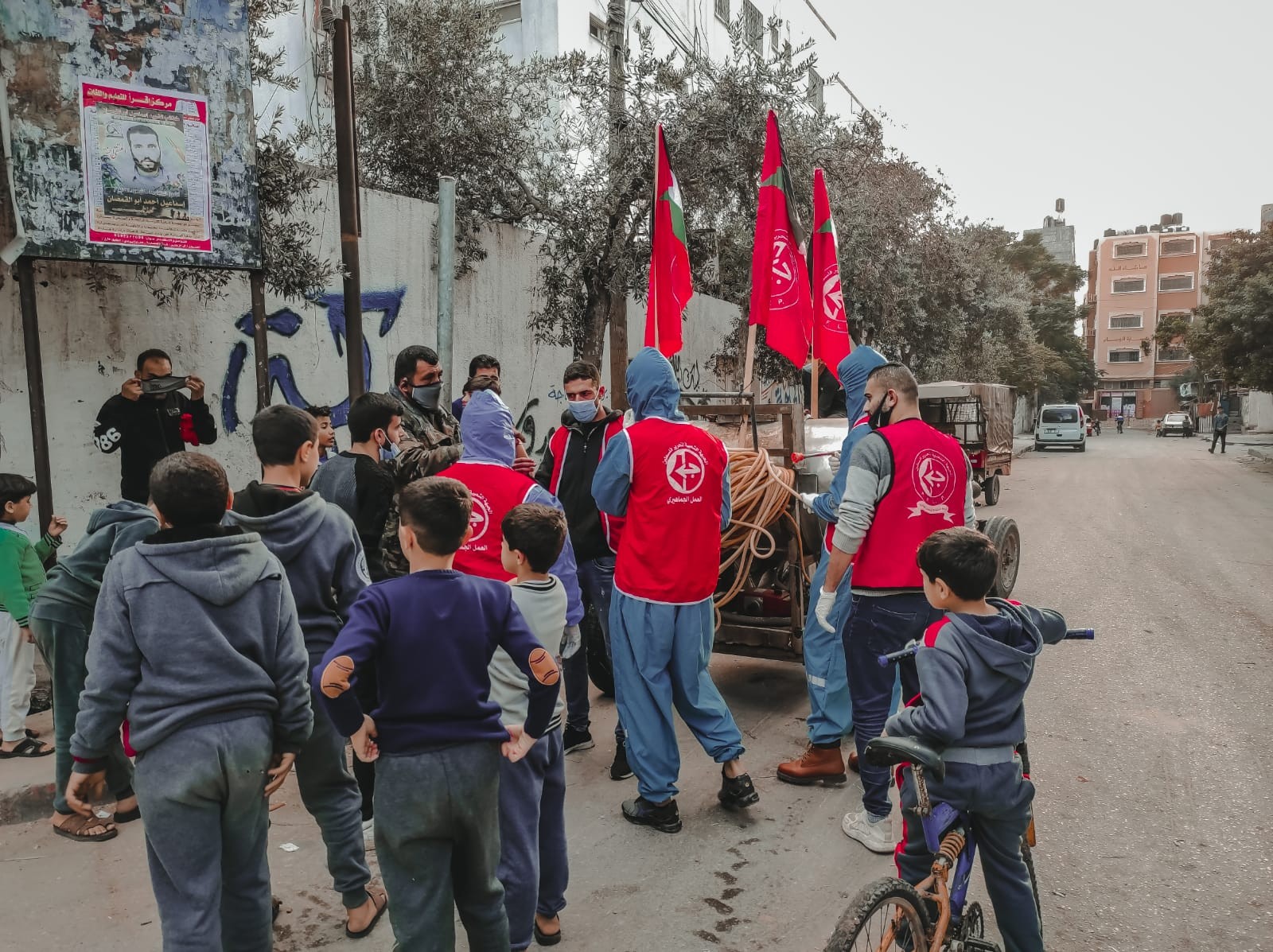 WhatsApp Image 2020-11-24 at 8.17.29 PM.jpeg