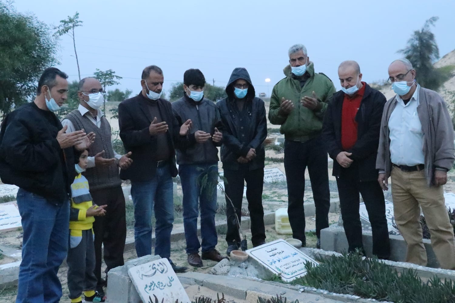 WhatsApp Image 2020-12-15 at 8.01.10 PM.jpeg