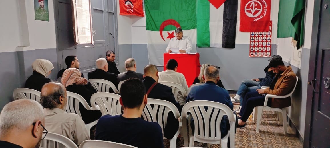 WhatsApp Image 2026-04-13 at 12.08.57 AM.jpeg